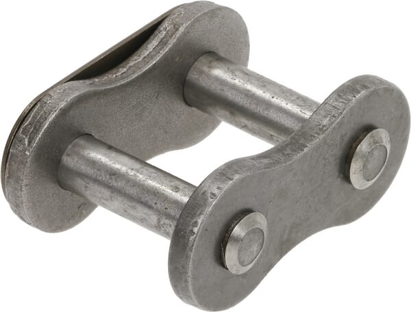 BPA000181647