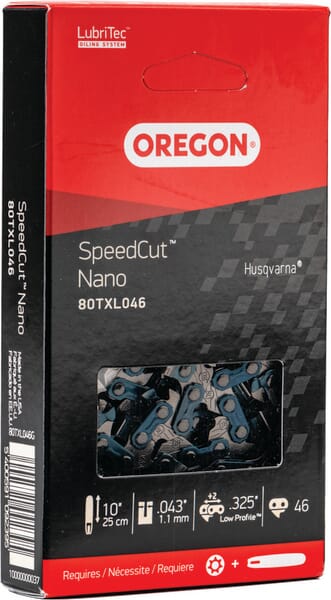 BPA000181663