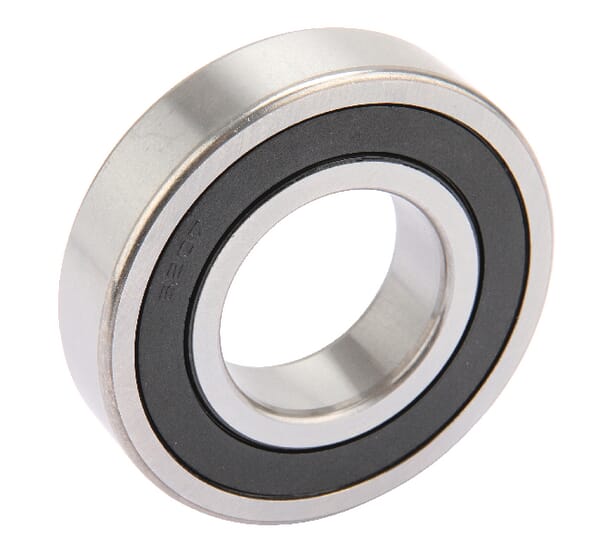 BPA000181715