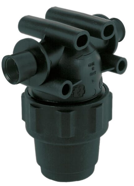 BPA000181878