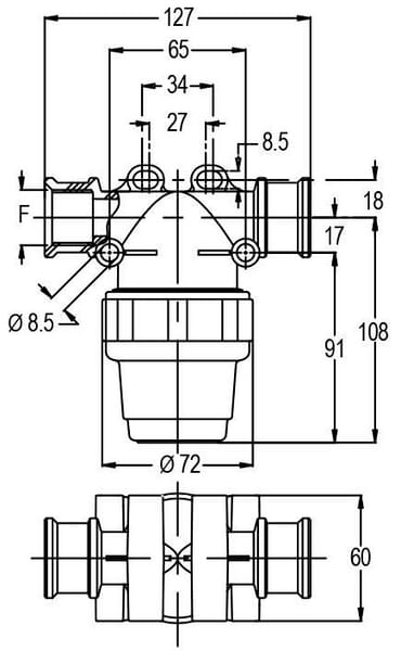 BPA000181878