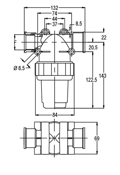 BPA000181884