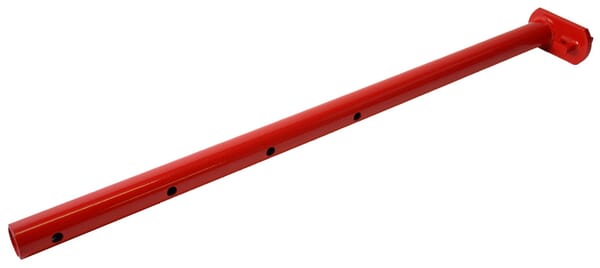 BPA000176133