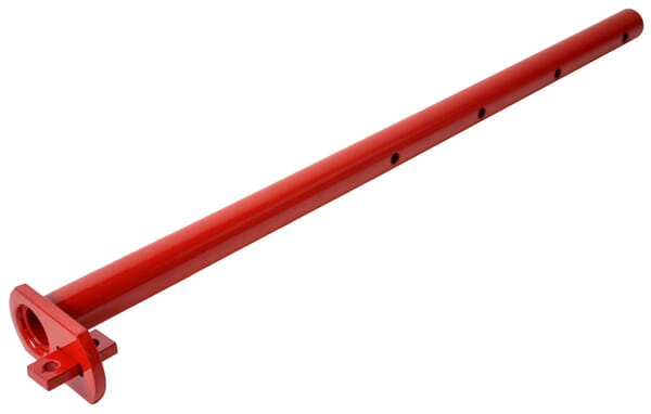 BPA000176133