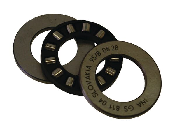 BPA000176166