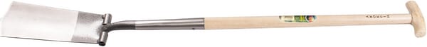 Atlas Cable Spade+T-Handle 80Cm 811062Mb