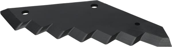 BPA000176885