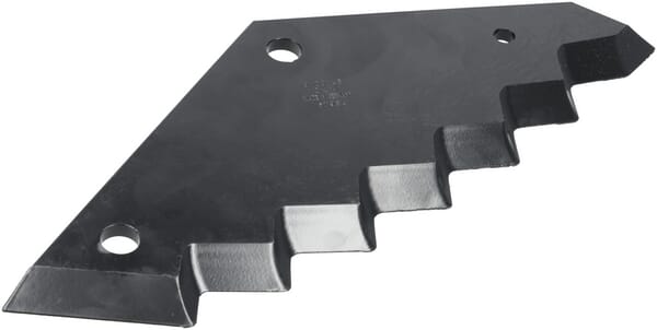 BPA000176886