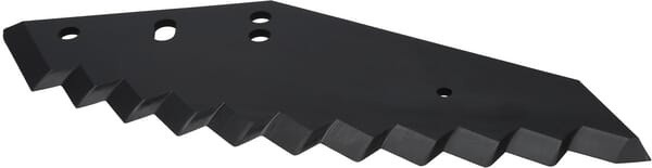 BPA000176888