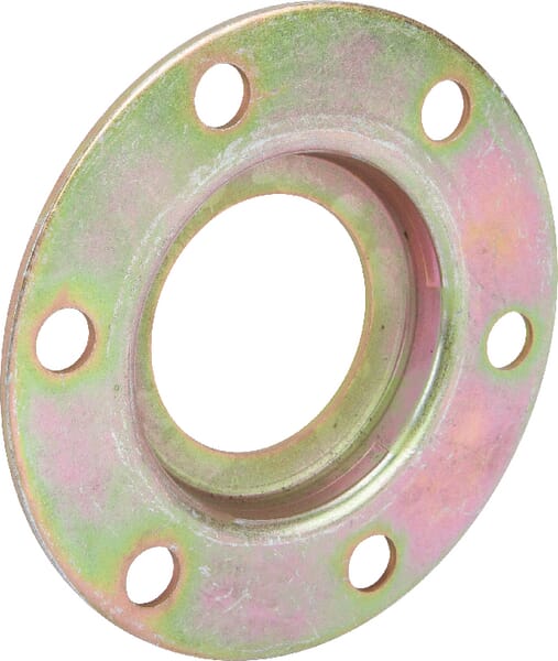 BPA000177070
