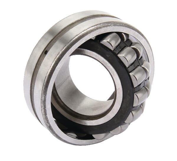 Kuhn Spherical Roller Bearing 81143572