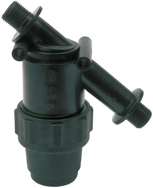 BPA000177284