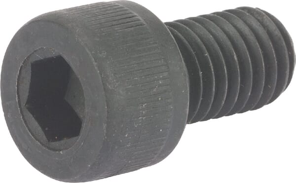 BPA000177297