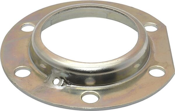 BPA000177474