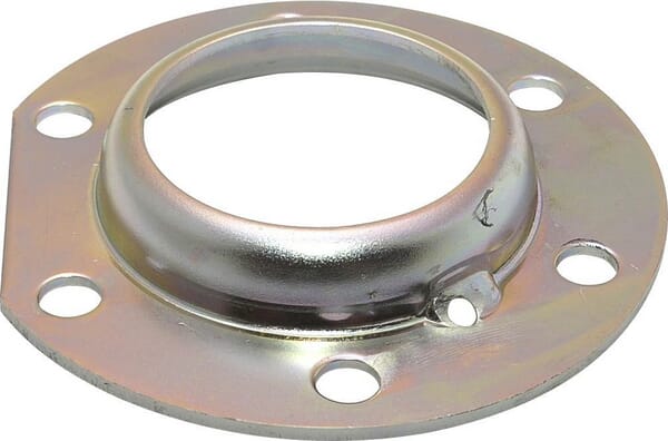 BPA000177475
