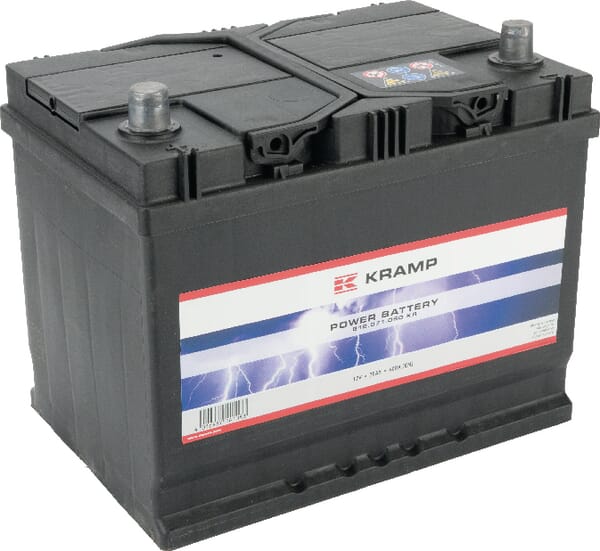 BPA000177523