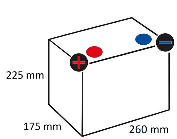 BPA000177523