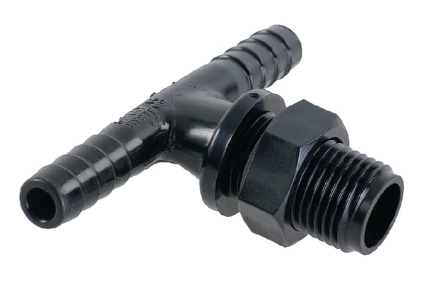 BPA000177648