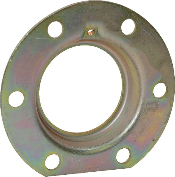 BPA000177734