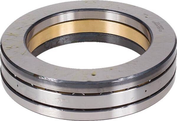 BPA000177789