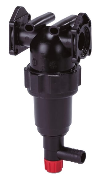 BPA000177838