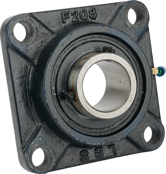 BPA000177893