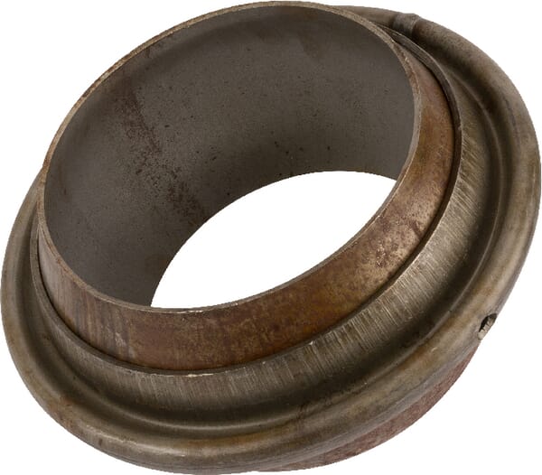 BPA000180182