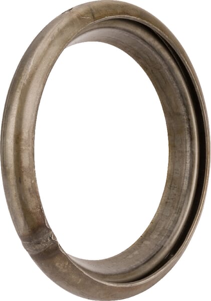 BPA000180184