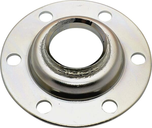 BPA000180271