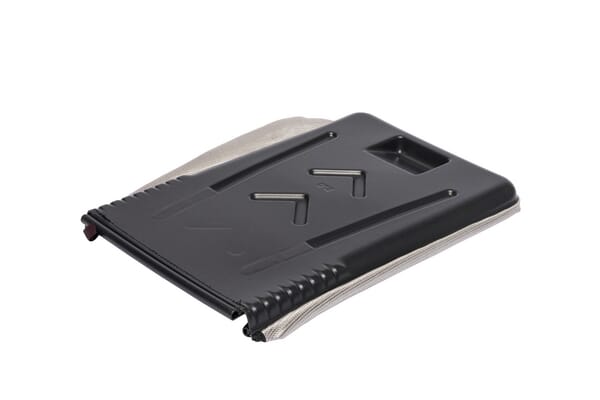 BPA000180444