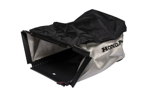 BPA000180444
