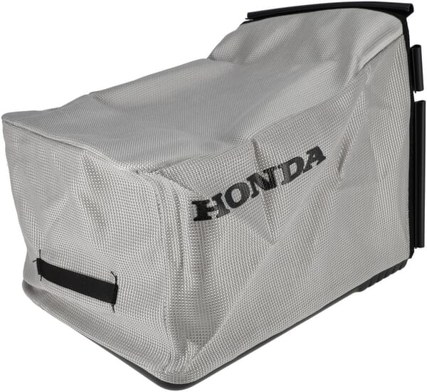 BPA000180446