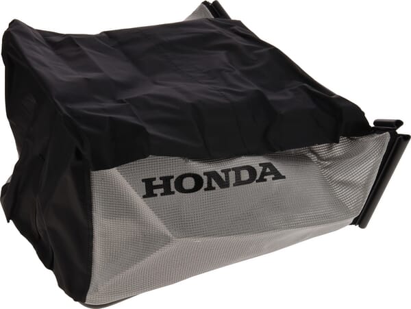 BPA000180447