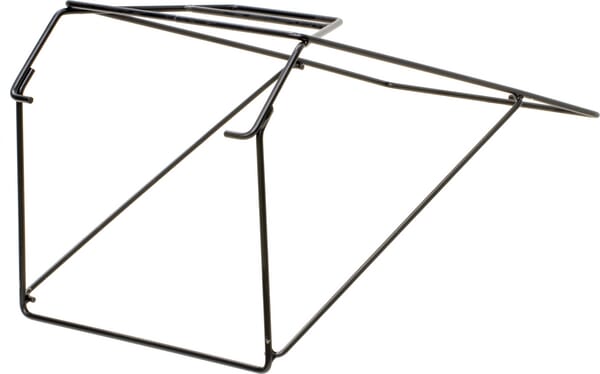 BPA000180516