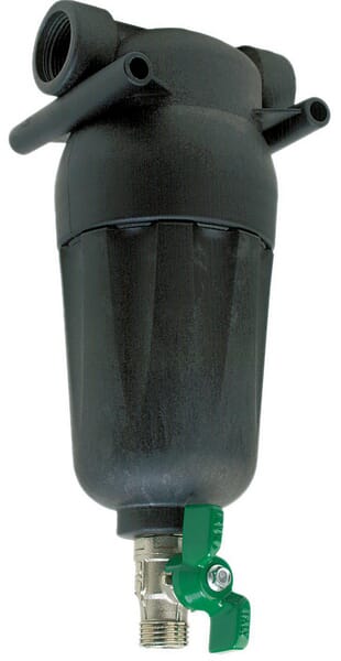 BPA000180544