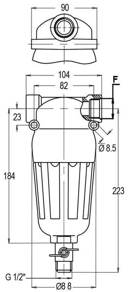 BPA000180544