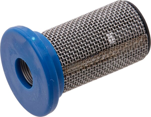 BPA000180716
