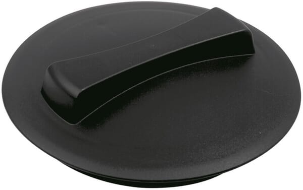 BPA000180762