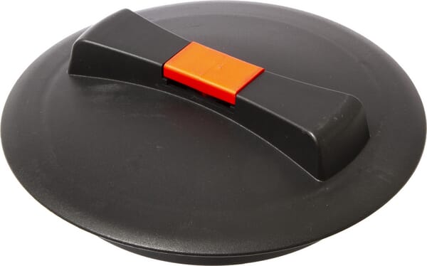 BPA000180763