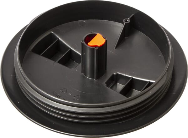 BPA000180763