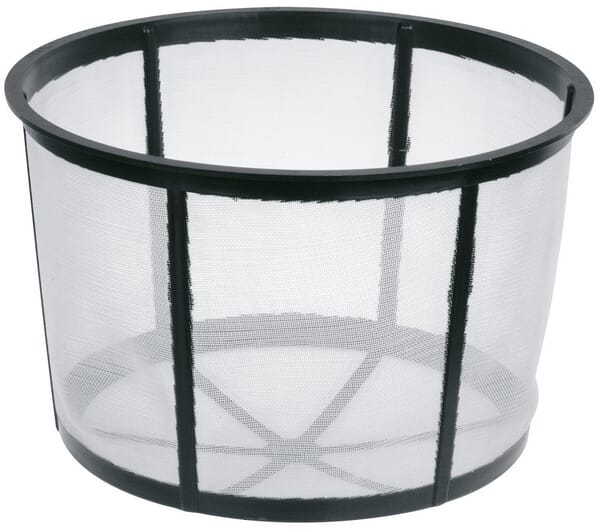 BPA000180766