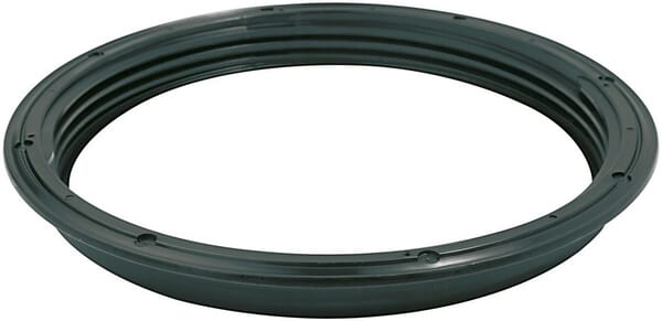 GEOline Lid ring for tank lids diameter  250mm 8148000