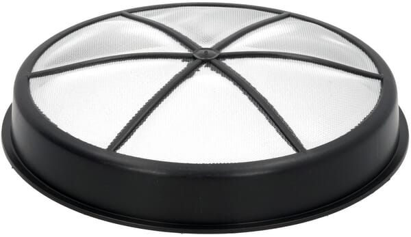 BPA000180872