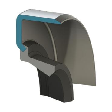 BPA000180876