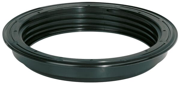 BPA000180878