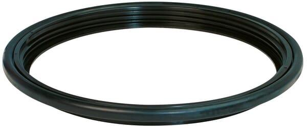 BPA000180879