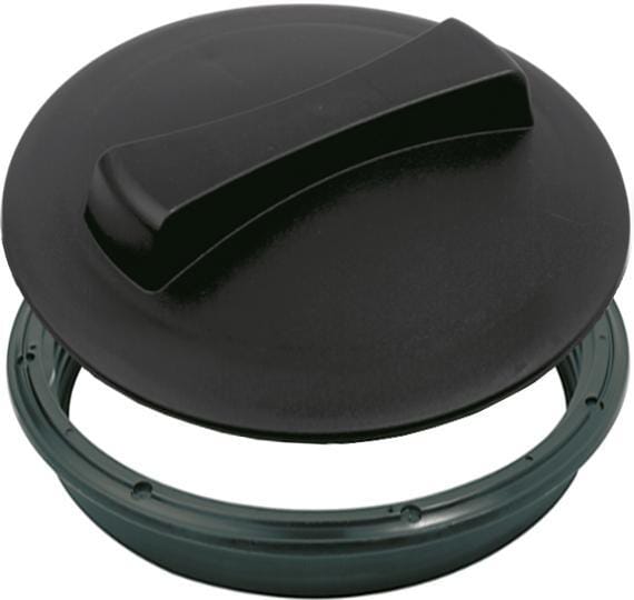 BPA000180898
