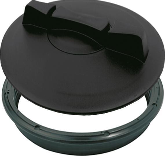 BPA000181927