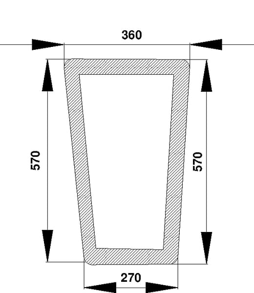 BPA000181938