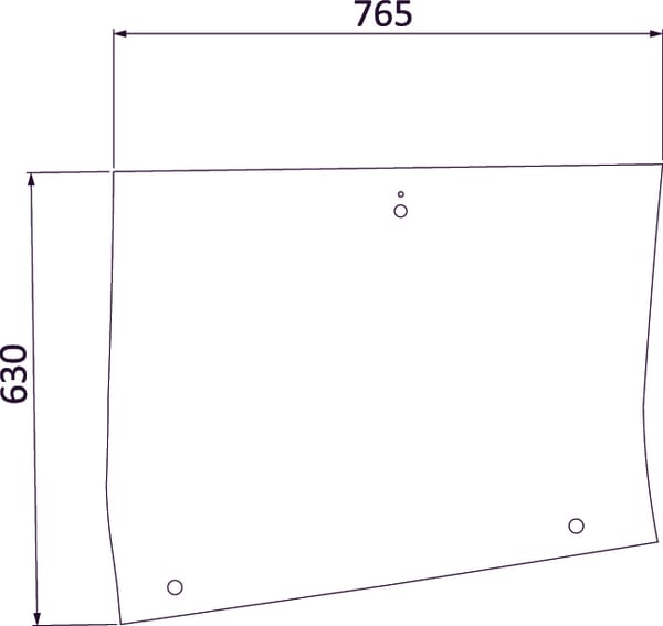 BPA000181939